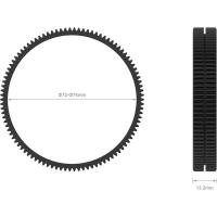 3293__72__74_Seamless_Focus_Gear_Ring