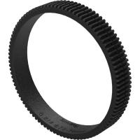 3293__72__74_Seamless_Focus_Gear_Ring_1