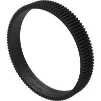 3294__75__77_Seamless_Focus_Gear_Ring_1