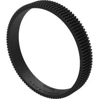 3295__78__80_Seamless_Focus_Gear_Ring_1