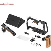 3299_Professional_Accessory_Kit_For_BMPCC_6K_Pro_2