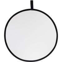 32IN_2_IN_1_Reflector___Super_Soft_Silver_Natural_Whit_1