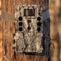 32MP_Core_DS4K_Tree_Bark_Camo_No_Glow_Box_5l_3