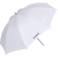 32__81cm_Optical_White_Satin_3