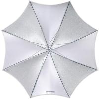 32__81cm_Soft_Silver_Umbrella