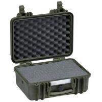 3317HL_Case_Green_w__Foam