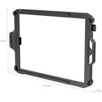 3319_Filter_Tray__4_X_5_65__For_Mini_Matte_Box_1