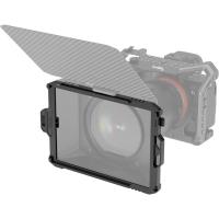 3319_Filter_Tray__4_X_5_65__For_Mini_Matte_Box_2