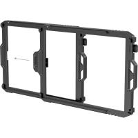 3319_Filter_Tray__4_X_5_65__For_Mini_Matte_Box_3