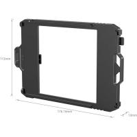 3320_Filter_Tray__4_X_4__1