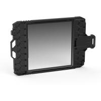 3320_Filter_Tray__4_X_4__2