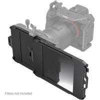 3320_Filter_Tray__4_X_4__4