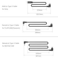 3323_Threaded_Side_Handle_w__Rec_STRT_STP_Rem_TRGGR_4