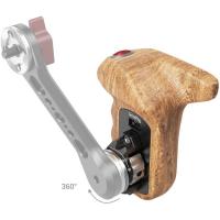 3324_Rosette_Side_Handle_w__Record_Remote_Trigger_2