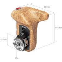 3324_Rosette_Side_Handle_w__Record_Remote_Trigger_3