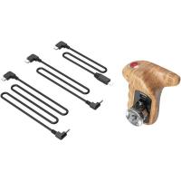 3324_Rosette_Side_Handle_w__Record_Remote_Trigger_4