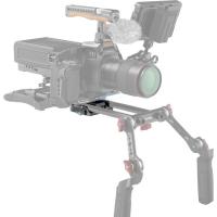 3357_Universal_LWS_Baseplate_w__Dual_15mm_Rod_Clamp_2