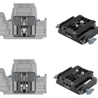 3357_Universal_LWS_Baseplate_w__Dual_15mm_Rod_Clamp_3