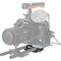 3357_Universal_LWS_Baseplate_w__Dual_15mm_Rod_Clamp_4