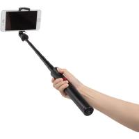 3375_Simorr_Portable_Selfie_Stick_Tripod_ST20_1