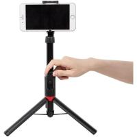 3375_Simorr_Portable_Selfie_Stick_Tripod_ST20_2