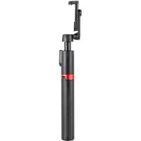 3375_Simorr_Portable_Selfie_Stick_Tripod_ST20_4