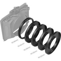 3383_Adapter_Rings_Kit_52_55_58_62_86_95mm_2