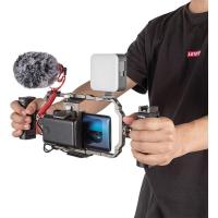 3384_Professional_Phone_Video_Rig_Kit_1