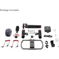 3384_Professional_Phone_Video_Rig_Kit_2