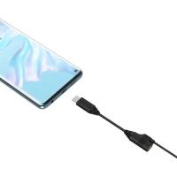3385_Simorr_Wave_L2_Type_C_Lavalier_Microphone_2
