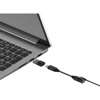 3385_Simorr_Wave_L2_Type_C_Lavalier_Microphone_3