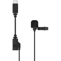3385_Simorr_Wave_L2_Type_C_Lavalier_Microphone_4