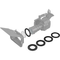 3410_Screw_In_Reduction_Ring_Set_w__Filter_Thread