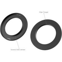 3410_Screw_In_Reduction_Ring_Set_w__Filter_Thread_2