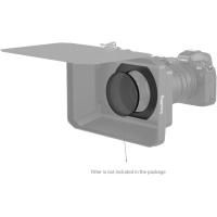 3410_Screw_In_Reduction_Ring_Set_w__Filter_Thread_3