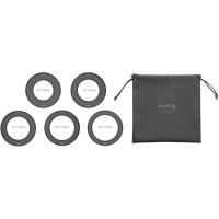 3410_Screw_In_Reduction_Ring_Set_w__Filter_Thread_4