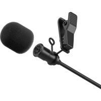 3453_Simorr_Wave_L3_Lightning_Lavalier_Mic_Black_1