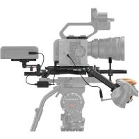 3459_Sony_FX6_Shoulder_Kit_2