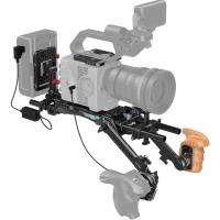 3459_Sony_FX6_Shoulder_Kit_4