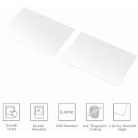 3461_Screen_Protector_For_Panasonic_LUMIX_GH6_1