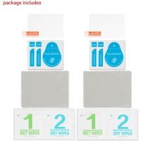 3461_Screen_Protector_For_Panasonic_LUMIX_GH6_2