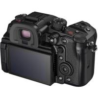 3461_Screen_Protector_For_Panasonic_LUMIX_GH6_3