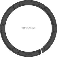 3463_Clamp_On_Ring_For_Matte_Box_2660__114MM_95mm__1