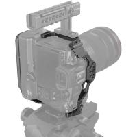 3464_Camera_Cage_F_EOS_R5_R6_w__BG_R10_Battery_Grip_1