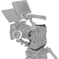 3464_Camera_Cage_F_EOS_R5_R6_w__BG_R10_Battery_Grip_2