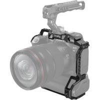 3464_Camera_Cage_F_EOS_R5_R6_w__BG_R10_Battery_Grip_3