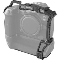 3464_Camera_Cage_F_EOS_R5_R6_w__BG_R10_Battery_Grip_4