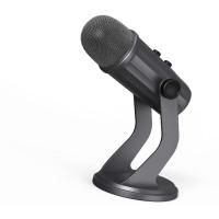 3465_Forevala_U50_USB_Microphone_1