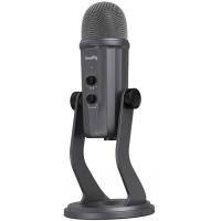 3465_Forevala_U50_USB_Microphone_2