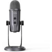 3465_Forevala_U50_USB_Microphone_4